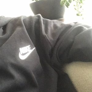 Meet your Posher, Liam